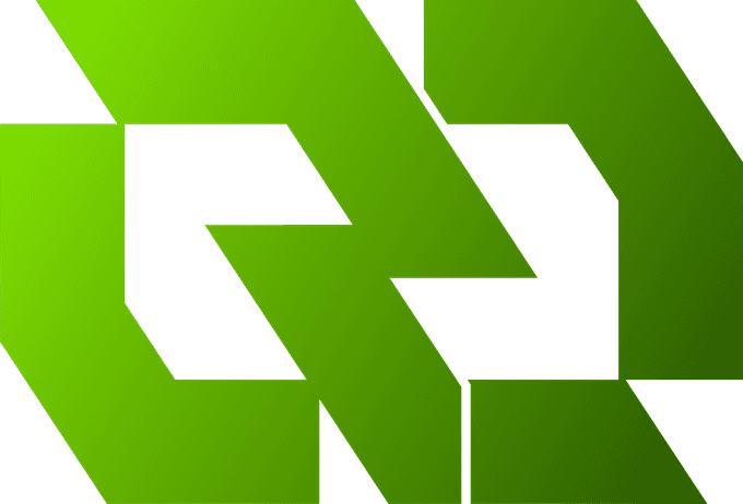 QNODEA
