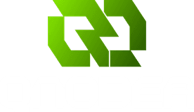 QNODEA logomark